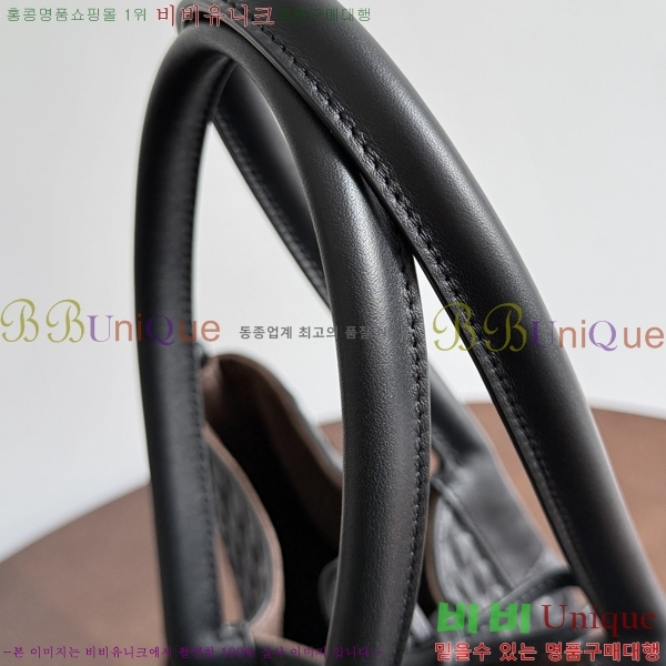 ���װ�����Ÿ �ǳ�����ī 854371-201