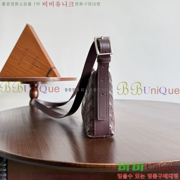 #���װ�����Ÿ Ʈ������ ��� ���� ũ�ν��� 844018-504