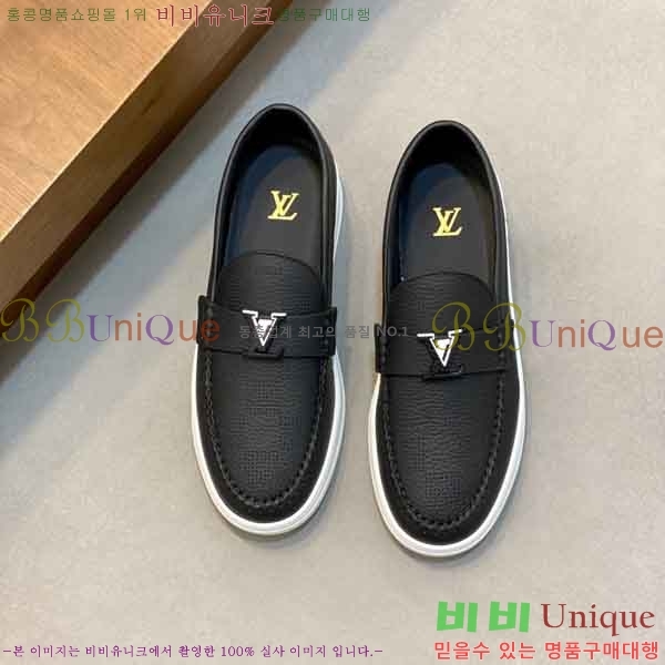 ���� ���̺��� ���� L605504-2