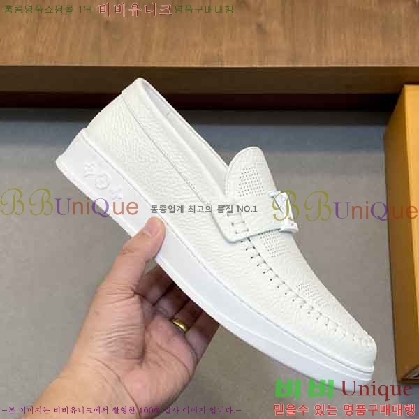 ���� ���̺��� ���� L605504-3