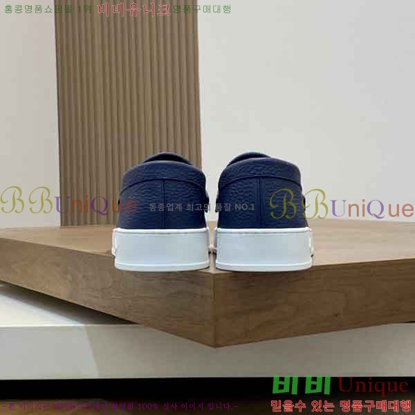 ���� ���̺��� ���� L605504-1