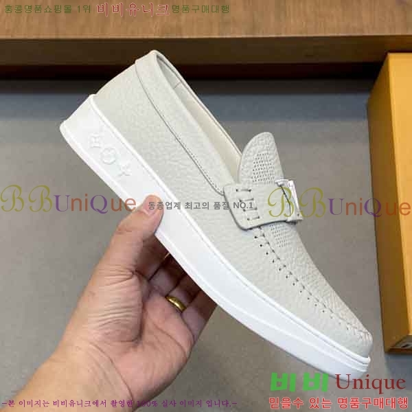���� ���̺��� ���� L605504