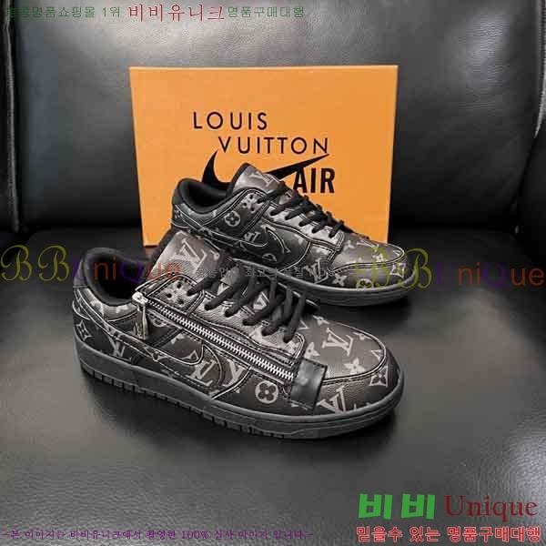 ���� ����*�� ����Ŀ�� LV580453-5