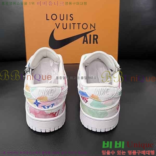 ���� ����*�� ����Ŀ�� LV580453-6