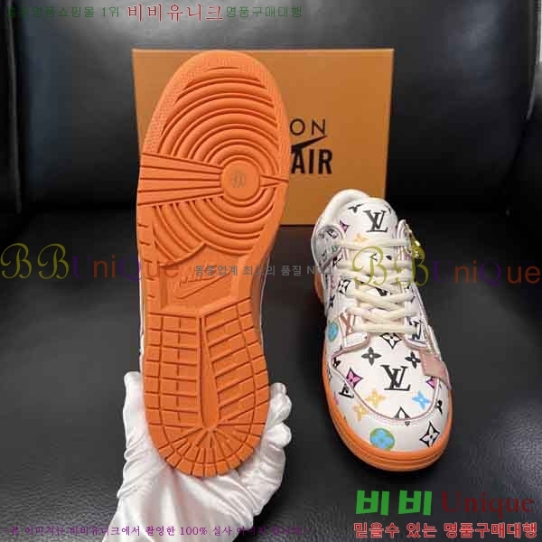 ���� ����*�� ����Ŀ�� LV580453-3