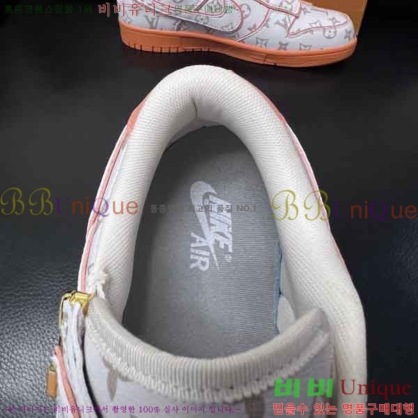 ���� ����*�� ����Ŀ�� LV580453