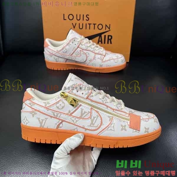 ���� ����*�� ����Ŀ�� LV580453