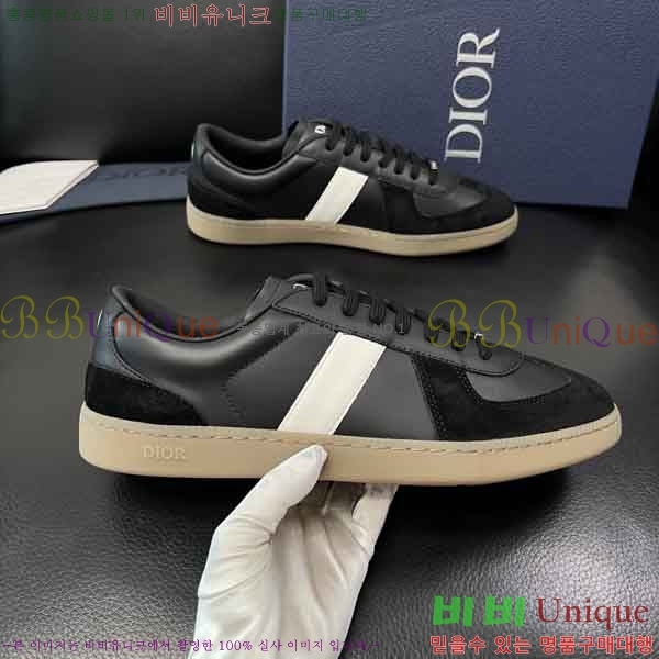 ���� ��* ����Ŀ�� DR112260-6