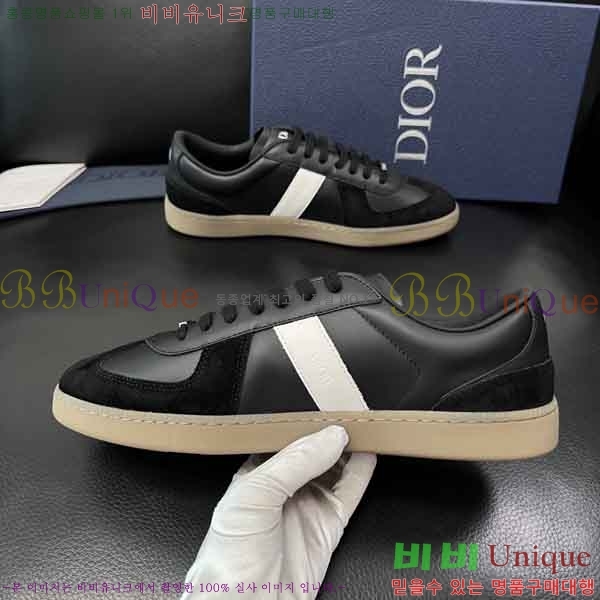 ���� ��* ����Ŀ�� DR112260-6
