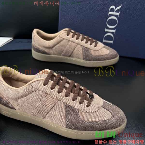 ���� ��* ����Ŀ�� DR112260-4