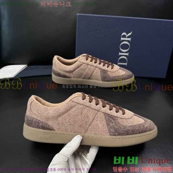 ���� ��* ����Ŀ�� DR112260-4