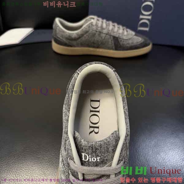 ���� ��* ����Ŀ�� DR112260-3