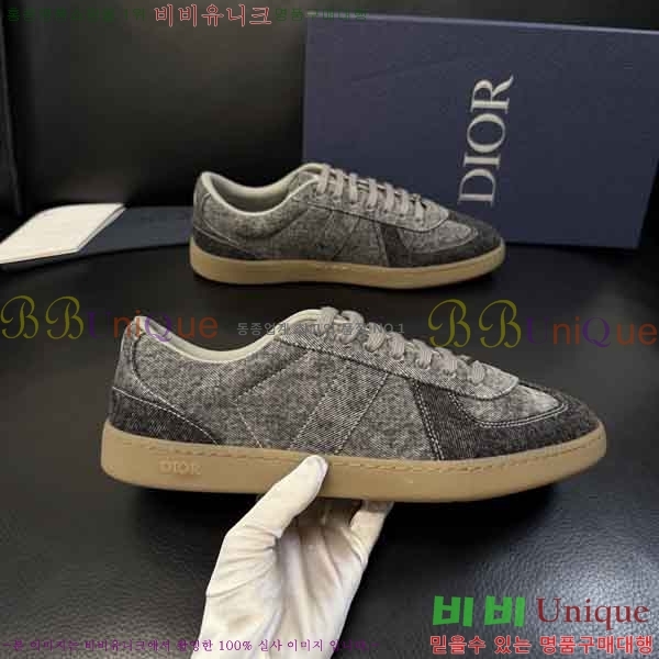 ���� ��* ����Ŀ�� DR112260-3