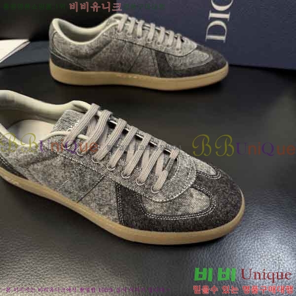 ���� ��* ����Ŀ�� DR112260-3