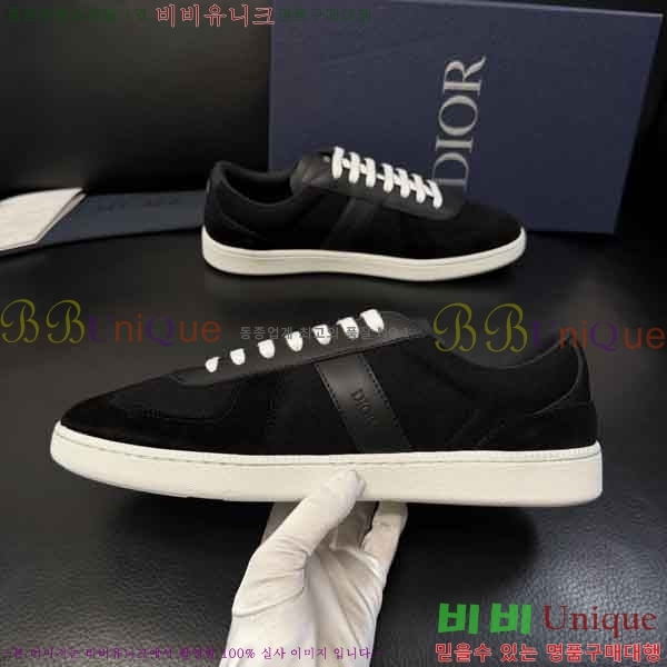 ���� ��* ����Ŀ�� DR112260-2