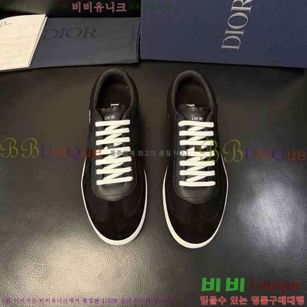 ���� ��* ����Ŀ�� DR112260-2