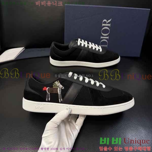 ���� ��* ����Ŀ�� DR112260-2