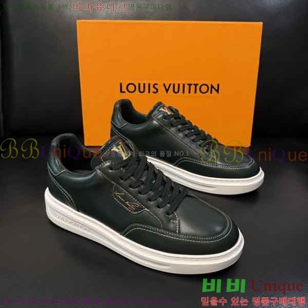 ���� ����*�� ����Ŀ�� LV5228014-5