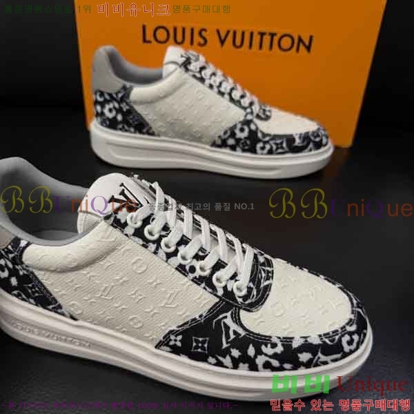 ���� ����*�� ����Ŀ�� LV5228014-3