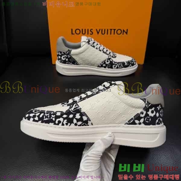 ���� ����*�� ����Ŀ�� LV5228014-3
