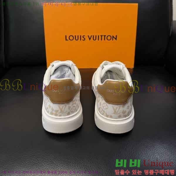���� ����*�� ����Ŀ�� LV5228014-4