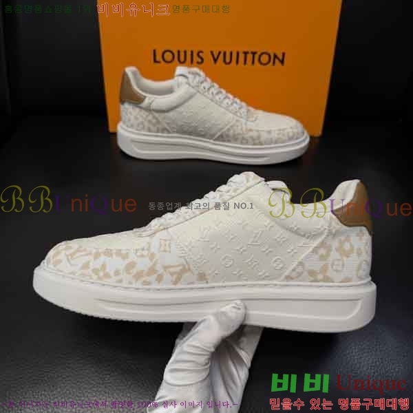 ���� ����*�� ����Ŀ�� LV5228014-4