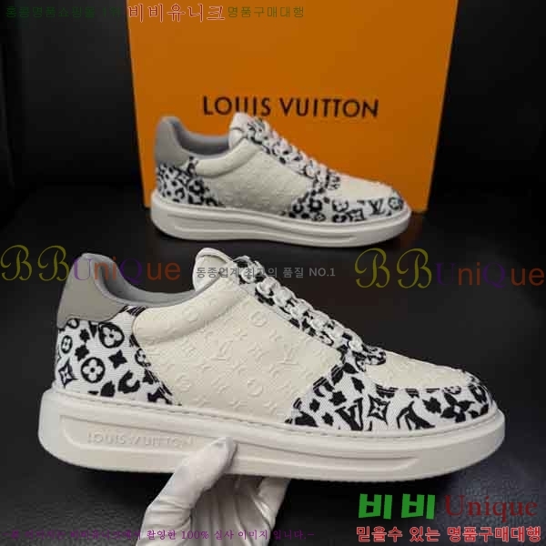 ���� ����*�� ����Ŀ�� LV5228014-2