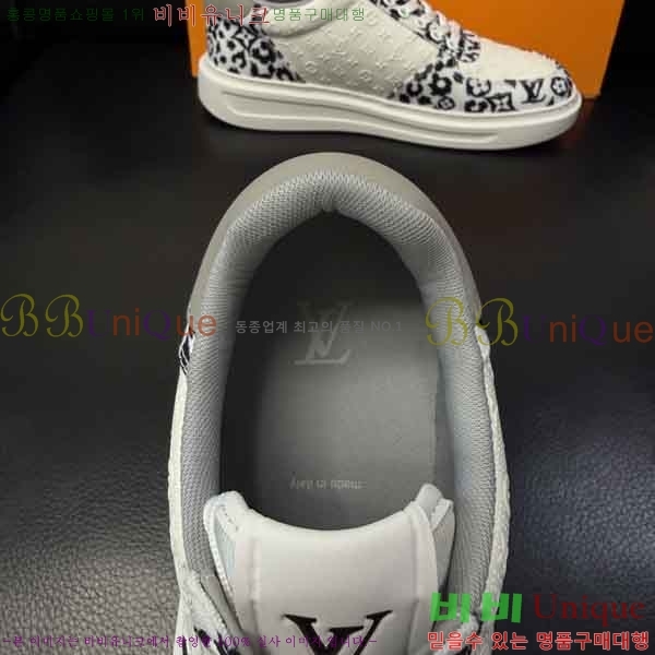 ���� ����*�� ����Ŀ�� LV5228014-2