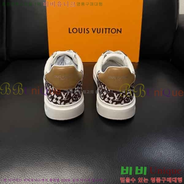 ���� ����*�� ����Ŀ�� LV5228014-1
