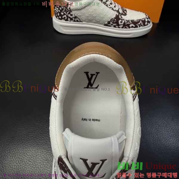 ���� ����*�� ����Ŀ�� LV5228014-1