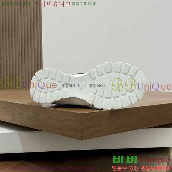 ���� ����� ����Ŀ�� P577450-1