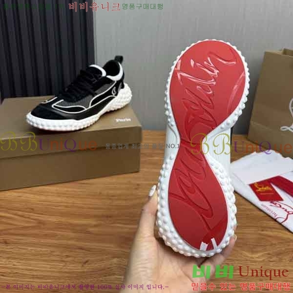 �������� ũ������ ����� ����Ŀ�� V66082-2