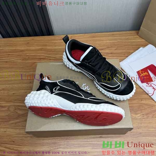 �������� ũ������ ����� ����Ŀ�� V66082-2