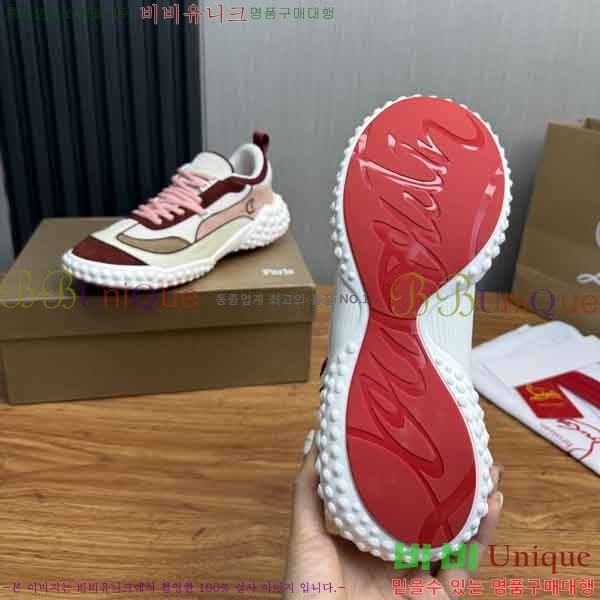 �������� ũ������ ����� ����Ŀ�� V66082-1