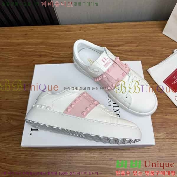 �������� �߷�Ƽ�� ����Ŀ�� VL550980-3