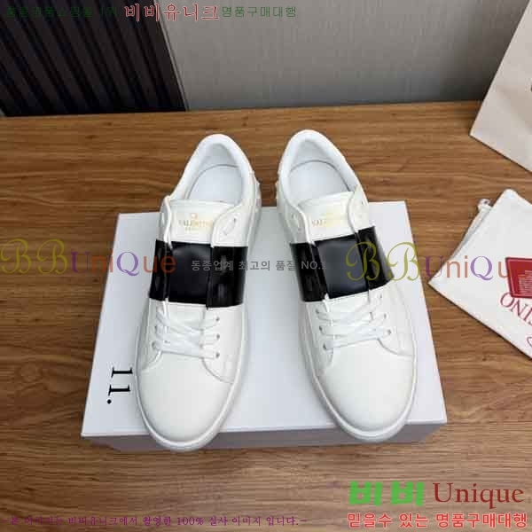 �������� �߷�Ƽ�� ����Ŀ�� VL550980-2