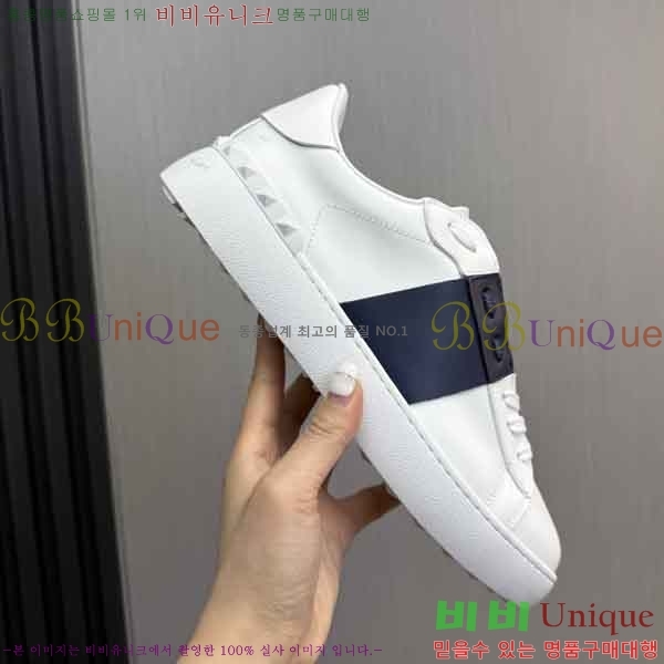 �������� �߷�Ƽ�� ����Ŀ�� VL550980-1