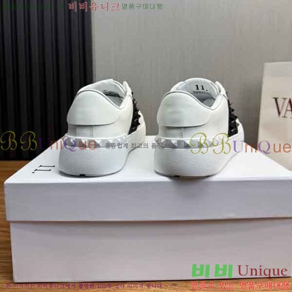 �������� �߷�Ƽ�� ����Ŀ�� VL550980