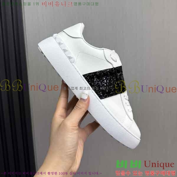 �������� �߷�Ƽ�� ����Ŀ�� VL550980