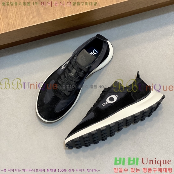 ���� ��� ����Ŀ�� D5003601-4