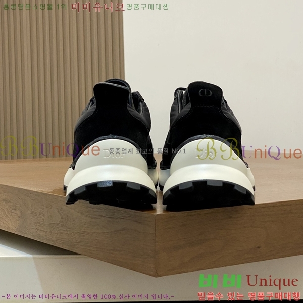 ���� ��� ����Ŀ�� D5003601-4