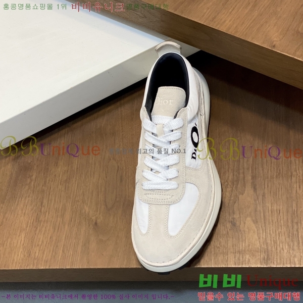 ���� ��� ����Ŀ�� D5003601-3