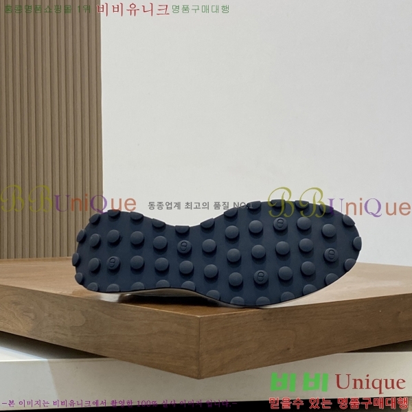 ���� ��� ����Ŀ�� D5003601-3