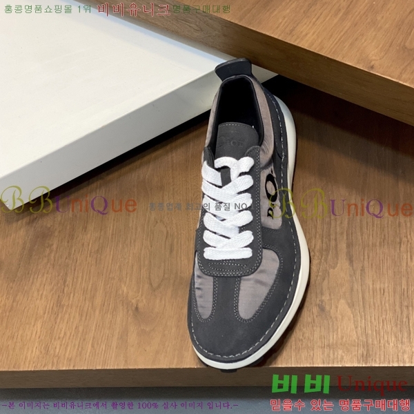 ���� ��� ����Ŀ�� D5003601-2