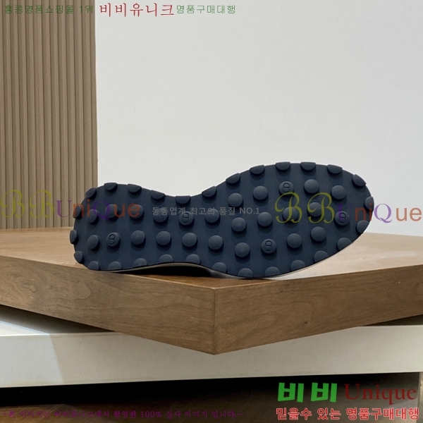 ���� ��� ����Ŀ�� D5003601-2