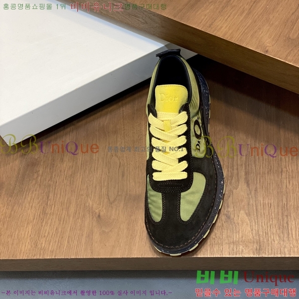 ���� ��� ����Ŀ�� D5003601-1