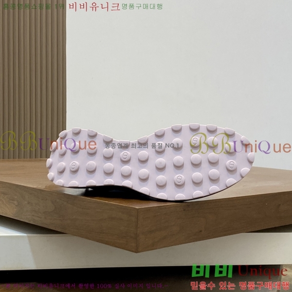 ���� ��� ����Ŀ�� D5003601