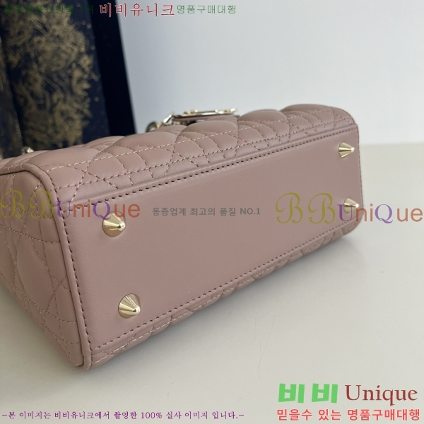 #��� ���̵�� ���� M5754200-200