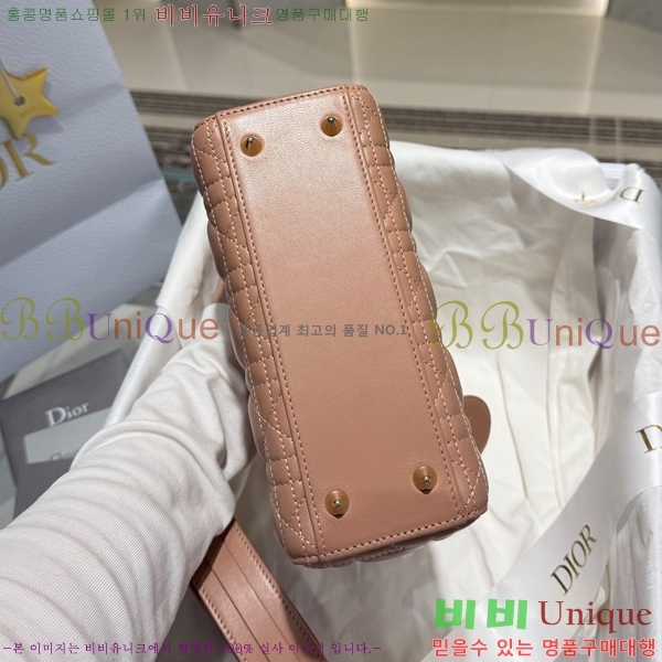 #��� ���̵�� ���� M5754200-201