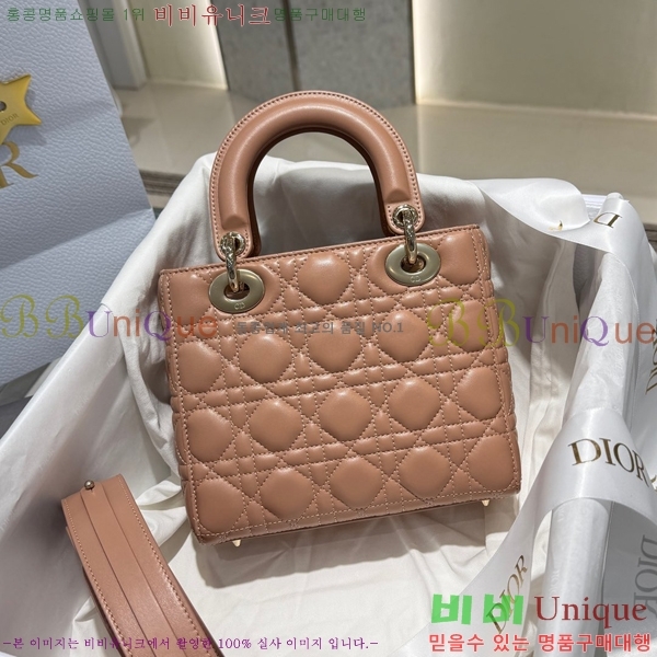 #��� ���̵�� ���� M5754200-201